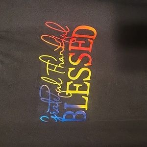 Wemen shirts 👕